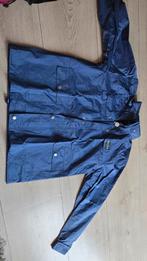 Arafura regenjas maat 176 nieuw, Ophalen of Verzenden