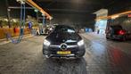 Mercedes-Benz GLE Coupé 350 e 4MATIC 333pk 9G-TRONIC 2020, Auto's, Mercedes-Benz, Zwart, 4 cilinders, 2525 kg, Zwart