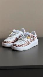 Nike air force custom, Ophalen of Verzenden, Nieuw, Meisje, Schoenen