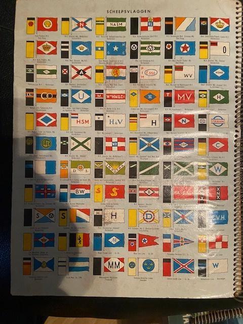 3 plak plaatjes boeken over schepen en meer plaatjes albums, Boeken, Prentenboeken en Plaatjesalbums, Ophalen of Verzenden, Gelezen