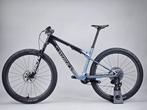 Specialized S-works Epic Worldcup mountainbike maat L, Overige merken, Fully, Ophalen of Verzenden, Zo goed als nieuw
