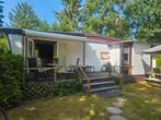 Chalet, Caravans en Kamperen, Stacaravans