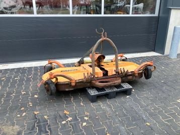 te koop perfect weidebloter beschikbaar voor biedingen