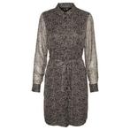 nieuw VERO MODA tuniek M-38/40 GRATIS verzenden, Maat 38/40 (M), Vero Moda, Nieuw, Ophalen of Verzenden