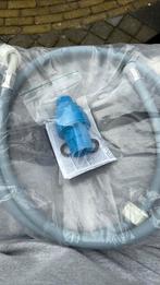 Waterslot en wasmachine aanvoerslang 1,5 meter, Witgoed en Apparatuur, Ophalen of Verzenden, Nieuw