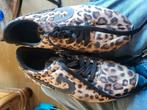 Te koop meisjes schoenen maat 39, Dieren en Toebehoren, Hagedis, 0 tot 2 jaar