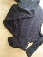 Kledingpakket dames maat M (Medium), Kleding | Dames, Ophalen of Verzenden, Zo goed als nieuw, Maat 38/40 (M)