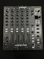 Zo goed als nieuwe Allen & Heath XONE PX5, Muziek en Instrumenten, Mengpanelen, Ophalen, Zo goed als nieuw, Minder dan 5 kanalen
