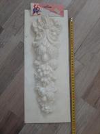 7. Diverse mallen, Ophalen of Verzenden, Materiaal