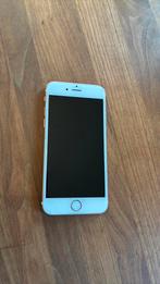 Iphone 6s, Telecommunicatie, Mobiele telefoons | Apple iPhone, Gebruikt, 32 GB, Ophalen of Verzenden, Zonder abonnement