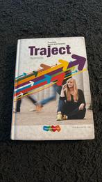 J.H.M. Mol - Traject Theorieboek, Ophalen of Verzenden, Zo goed als nieuw, J.H.M. Mol; W.A. 't Hart, Nederlands