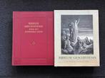 Bijbelse geschiedenis voor het katholieke gezin 1953, Antiek en Kunst, Ophalen of Verzenden