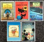 Ansichtkaarten, Ophalen of Verzenden, 1980 tot heden, Ongelopen, Gelderland