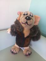 Bonzo knuffel hondje van Merrythought!!, Ophalen of Verzenden