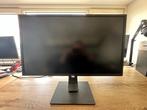 Iiyama ProLite XB3288UHSU 32" 4K Monitor, Computers en Software, Monitoren, Gaming, Iiyama, 3 tot 5 ms, VA
