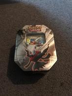 Pokemon kaarten Darkrai, Hobby en Vrije tijd, Verzamelkaartspellen | Pokémon, Ophalen of Verzenden, Zo goed als nieuw