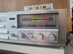 Yamaha KX300, Ophalen of Verzenden, Overige merken