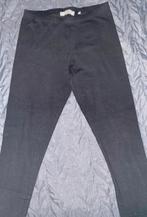 Zwarte legging, Nieuw, Maat 44/46 (L), Clockhouse, Legging