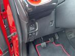 Toyota Aygo 1.0 VVT-i x-cite | Bi-tone | 1e eigenaar en deal, Voorwielaandrijving, Stof, Gebruikt, Euro 6
