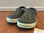 Crocs Bayaband Clog - nieuw, Kleding | Heren, Schoenen, Klompen, Nieuw, Ophalen of Verzenden, Overige kleuren
