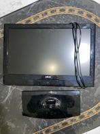 Tv akai, Ophalen, Zo goed als nieuw, 50 Hz, Overige merken