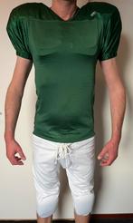 AMERICAN FOOTBALL OUTFIT, Ophalen of Verzenden, Zo goed als nieuw
