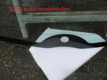 achterklep ruit toyota avensis  T  25   COMBI beschikbaar voor biedingen