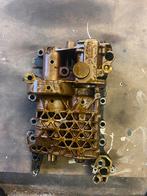 Olie pomp / balansas medule golf 5 gti, Ophalen of Verzenden, Gebruikt