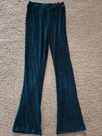 Nik & Nik Flared, Broek, Meisje, Nik&Nik, Ophalen of Verzenden