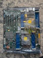 Supermicro X12DAI-N6 Moederbord - Nieuw, Computers en Software, Moederborden, LGA 4189, DDR4, Nieuw, Ophalen of Verzenden