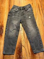 mooie Zara broek maat 98., Broek, Ophalen of Verzenden, Zo goed als nieuw, Zara