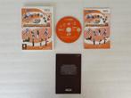 Nintendo Wii: Sports Island 2, Gebruikt, Ophalen of Verzenden, Sport, 3 spelers of meer
