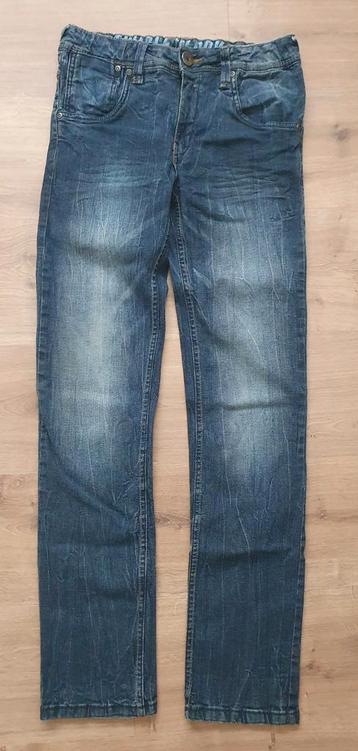 Tumble 'n Dry jeans jongen 164 beschikbaar voor biedingen