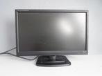 IIYAMA PROLITE E2080HSD monitor met dvi/vga en kantelbaar, 3 tot 5 ms, Kantelbaar, Ilyama, Ophalen of Verzenden
