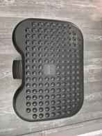 Voetensteun ergonomisch, Diversen, Bureau-accessoires, Ophalen, Zo goed als nieuw