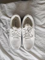 Primark Men's Sport Shoes, Ophalen of Verzenden, Zo goed als nieuw, Primark, Wit