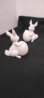 Paashaasje om te beschilderen, Ophalen of Verzenden, Nieuw, Overige typen