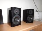 Yamaha NX-E100, Audio, Tv en Foto, Luidsprekers, Overige merken, Ophalen of Verzenden, Zo goed als nieuw, 60 tot 120 watt