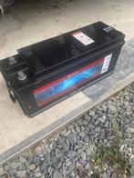 Accu 12V 110AH 760A, Auto-onderdelen, Accu's en Toebehoren, Ophalen, Gebruikt