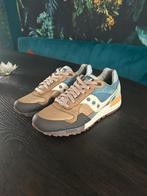 Saucony Shadow 5000 multi, Kleding | Heren, Schoenen, Ophalen of Verzenden, Zo goed als nieuw, Overige kleuren