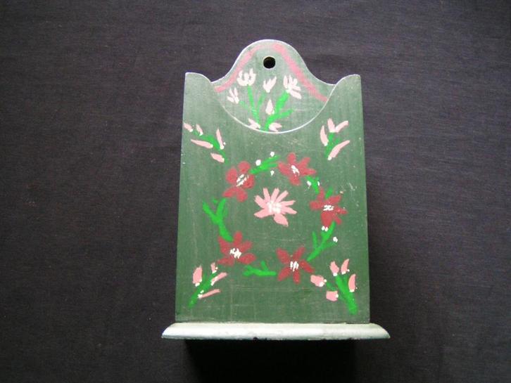 Retro artikelen., Verzamelen, Retro, Huis en Inrichting, Ophalen