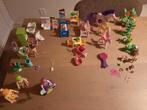 Diverse Playmobil sets voor meisjes, Ophalen of Verzenden