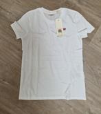 Shirt Levi's xxs, Meisje, Nieuw, Ophalen of Verzenden, Shirt of Longsleeve