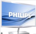 Philips 239C4QHSW IPS 2x HDMI Computer Monitor, Computers en Software, Monitoren, Philips, Gebruikt, IPS, Full HD