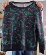 Damestrui., Kleding | Dames, Huispakken, Ophalen, Nieuw, Maat 46/48 (XL) of groter