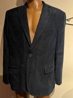 bartlett colbert maat 28 origineel zgan, Kleding | Heren, Blauw, Bartlett, B, Overige maten