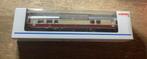Marklin HO 4090, Hobby en Vrije tijd, Modeltreinen | H0, Ophalen of Verzenden, Nieuw, Wagon, Märklin