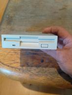 Floppy disk Drive Samsung SFD-321B Floppy Disk Drive, Ophalen of Verzenden