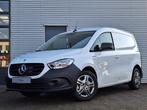 Mercedes-Benz eCitan L1 Pro 51 kWh, 284 km, Te koop, 750 kg, 1300 kg