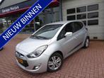 Hyundai ix20 1.6i i-Vision CLIMA, CRUISE, TREKH, EL PAKKET,, Euro 5, Stof, Gebruikt, 1591 cc